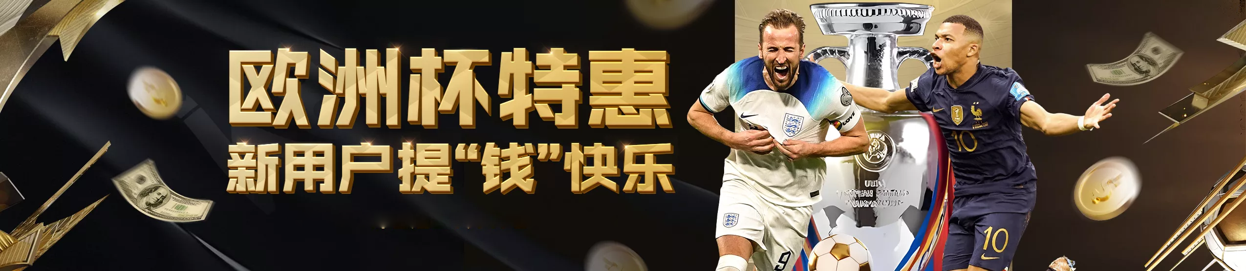 304am永利集团(中国)有限公司-Official Website